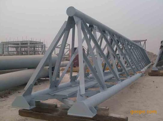 长兴设备翻新喷涂