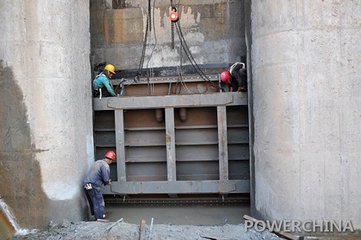 长兴专业深耕喷漆翻新领域